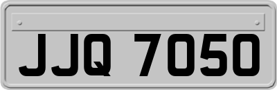 JJQ7050