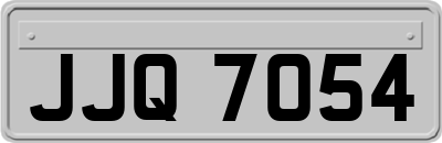 JJQ7054