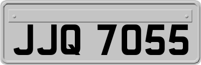 JJQ7055