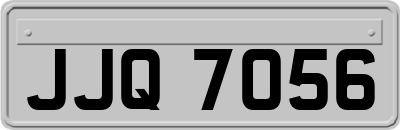 JJQ7056