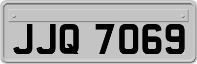 JJQ7069