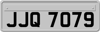 JJQ7079