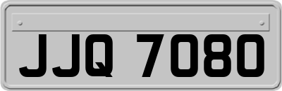 JJQ7080
