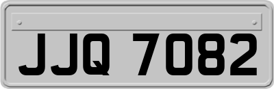 JJQ7082