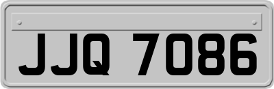 JJQ7086