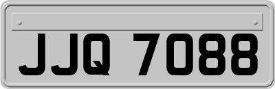 JJQ7088