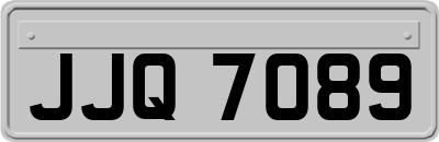 JJQ7089