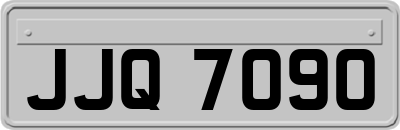 JJQ7090
