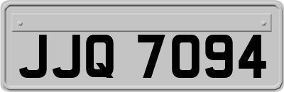 JJQ7094