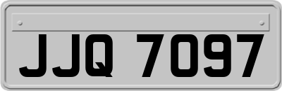 JJQ7097