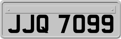 JJQ7099