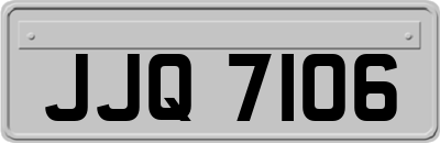 JJQ7106
