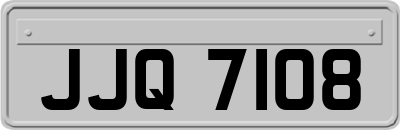 JJQ7108