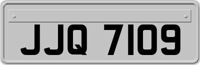 JJQ7109