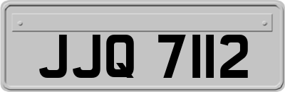 JJQ7112