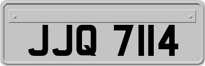 JJQ7114