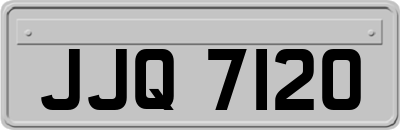 JJQ7120