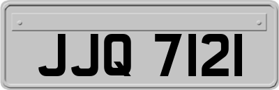 JJQ7121