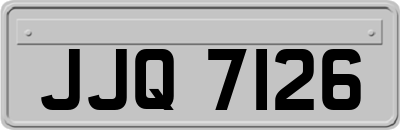 JJQ7126