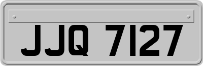 JJQ7127