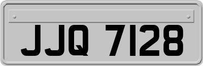 JJQ7128