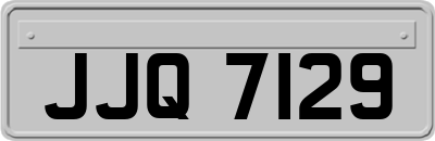 JJQ7129