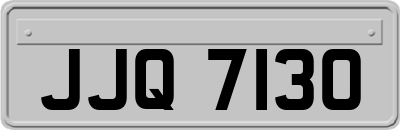 JJQ7130