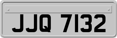 JJQ7132