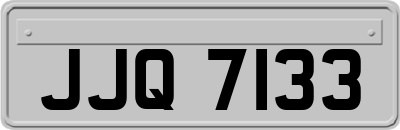 JJQ7133