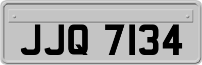 JJQ7134