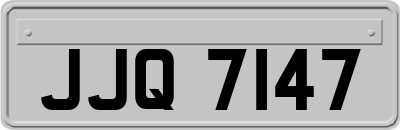 JJQ7147