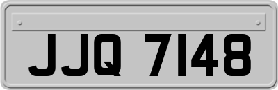 JJQ7148
