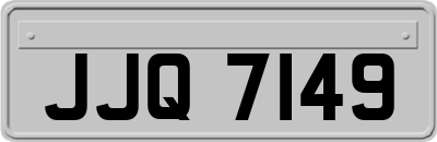 JJQ7149
