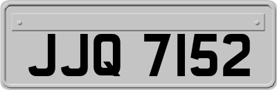 JJQ7152
