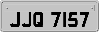 JJQ7157