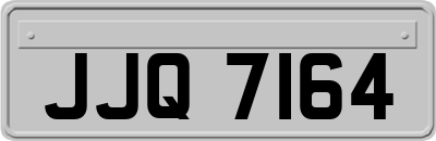JJQ7164