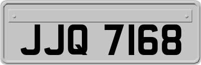 JJQ7168