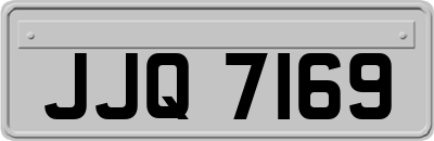 JJQ7169