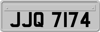 JJQ7174