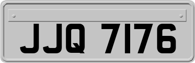 JJQ7176