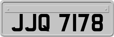JJQ7178