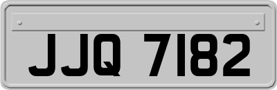 JJQ7182
