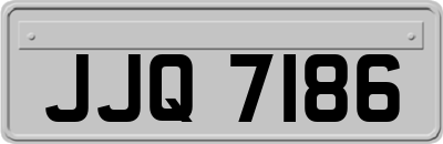 JJQ7186