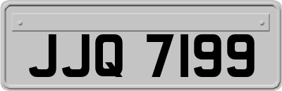 JJQ7199