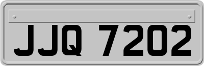 JJQ7202