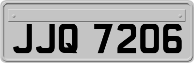 JJQ7206