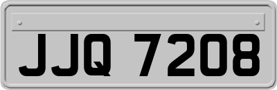 JJQ7208