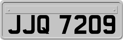 JJQ7209