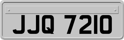 JJQ7210