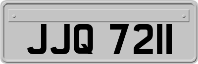 JJQ7211